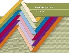 Inspector-General of Intelligence and Security (IGIS) – 2013-14 Annual Report