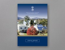 Office of the Official Secretary to the Governor-General – 2016-17 Annual Report