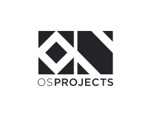 OS Projects – Logo