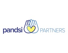 Pandsi Partners Logo