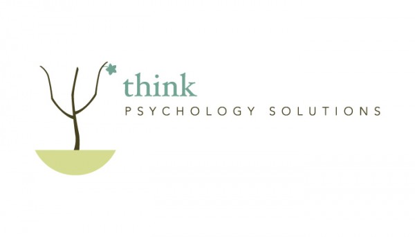 Spectrum Graphics – Graphic Design Canberra » Think Psychology ...